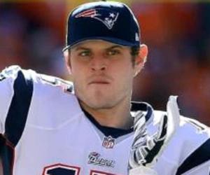 Ryan Mallett Ryan Mallett