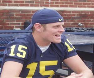 Ryan Mallett Ryan Mallett