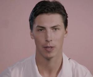 Ryan Nugent-Hopkins Ryan Nugent-Hopkins