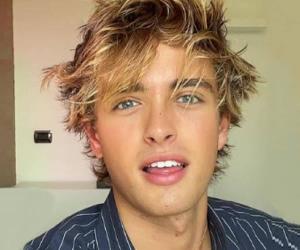 Ryan Prevedel Ryan Prevedel
