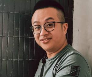Ryan Tan Ryan Tan