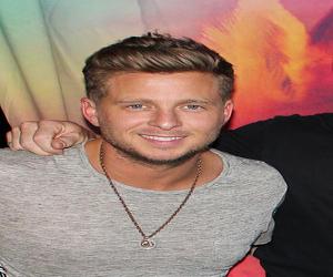 Ryan Tedder Ryan Tedder