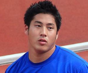 Ryohei Arai Ryohei Arai
