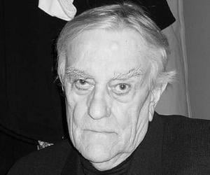 Ryszard Ronczewski Ryszard Ronczewski