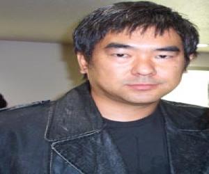 Ryuhei Kitamura Ryuhei Kitamura