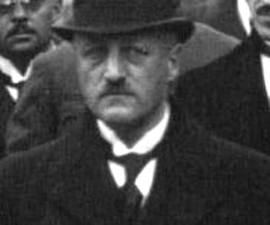 Rıza Nur Rıza Nur