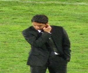 Răzvan Lucescu Răzvan Lucescu