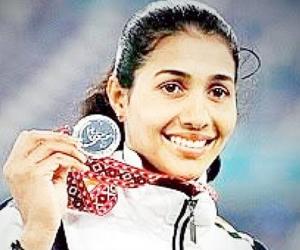 Saba Anjum Karim Saba Anjum Karim