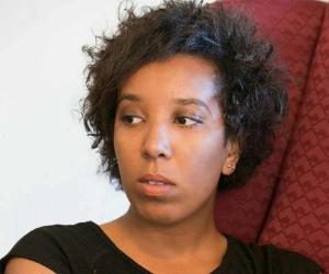Sabah Sanhouri Sabah Sanhouri