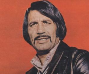 Saban Bajramovic Saban Bajramovic