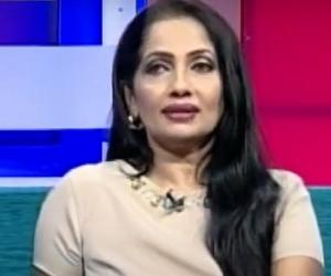 Sabeetha Perera Sabeetha Perera
