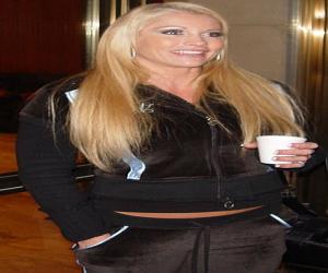 Sable Sable