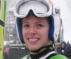 Sabrina Windmüller Sabrina Windmüller