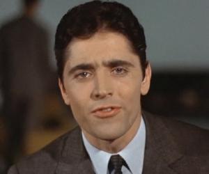 Sacha Distel Sacha Distel