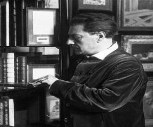Sacha Guitry Sacha Guitry