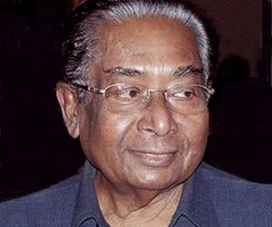 Sachin Bhowmick Sachin Bhowmick