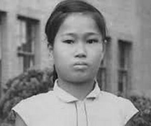 Sadako Sasaki Sadako Sasaki