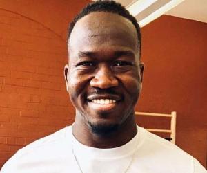 Sadam Koumi Sadam Koumi