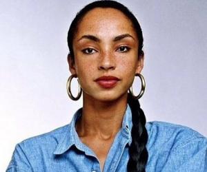 Sade