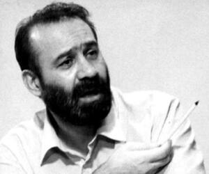 Sadegh Ghotbzadeh Sadegh Ghotbzadeh