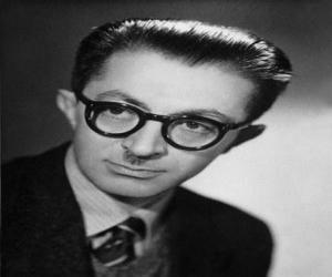 Sadegh Hedayat Sadegh Hedayat