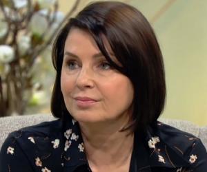 Sadie Frost Sadie Frost