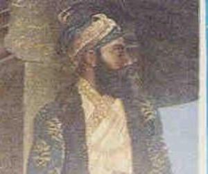 Safdar Jang Safdar Jang
