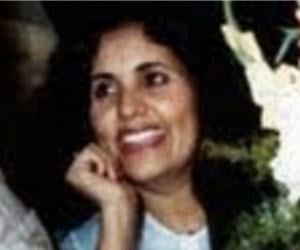 Safia Farkash Safia Farkash