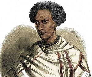 Sahle Selassie Sahle Selassie