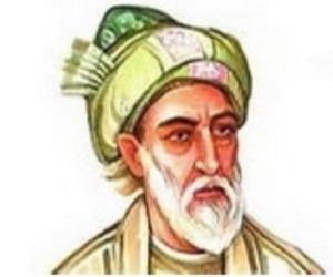 Saib Tabrizi Saib Tabrizi