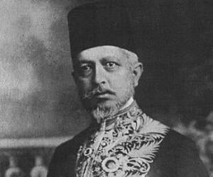 Said Halim Paşa Said Halim Paşa