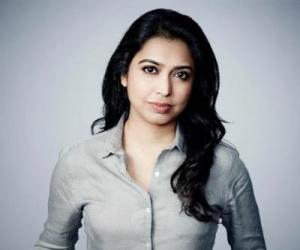 Saima Mohsin Saima Mohsin