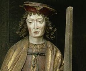 Saint Crispin Saint Crispin