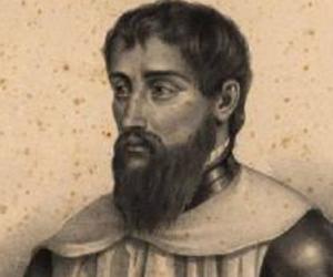 Nuno Álvares Pereira Nuno Álvares Pereira