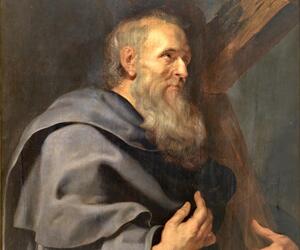 Philip the Apostle Philip the Apostle