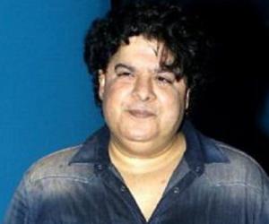 Sajid Khan Sajid Khan