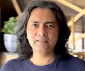 Sajjad Ali Sajjad Ali