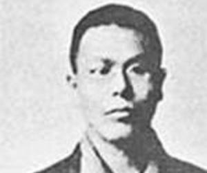 Sakai Toshihiko Sakai Toshihiko