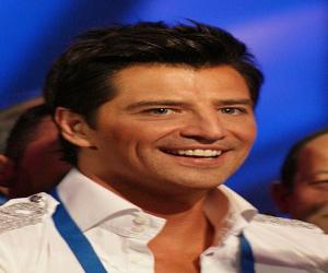 Sakis Rouvas Sakis Rouvas