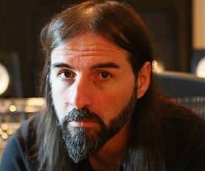 Sakis Tolis Sakis Tolis