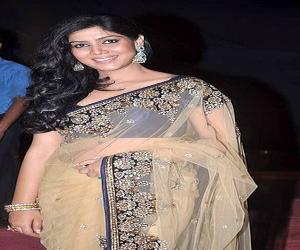 Sakshi Tanwar Sakshi Tanwar