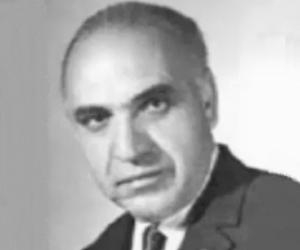 Salah Abu Seif Salah Abu Seif