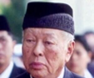 Salahuddin of Selangor Salahuddin of Selangor