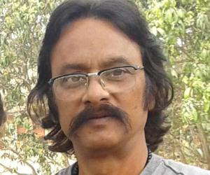 Salauddin Lavlu Salauddin Lavlu