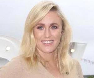 Sally Pearson