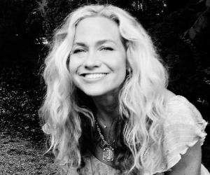 Sally Taylor Sally Taylor