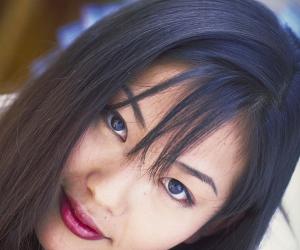 Sally Yoshino Sally Yoshino