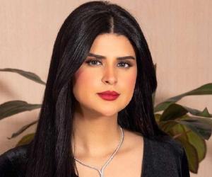 Salma Rachid Salma Rachid