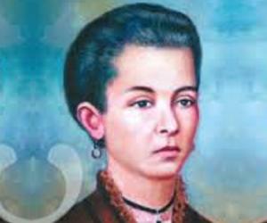 Salome Urena Salome Urena