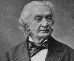 Salomon Sulzer Salomon Sulzer